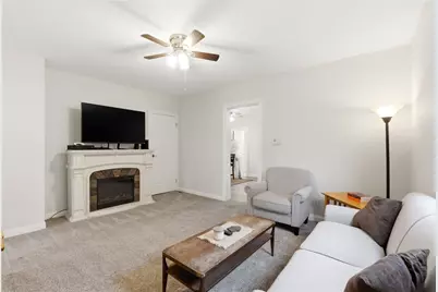 411 Virginia Street, Piqua, OH 45356 - Photo 5