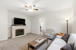 411 Virginia St, Piqua, OH 45356 - Photo 5