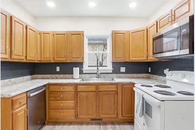 411 Virginia Street, Piqua, OH 45356 - Photo 9