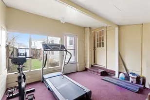 411 Virginia St, Piqua, OH 45356 - Photo 25