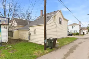 411 Virginia St, Piqua, OH 45356 - Photo 29