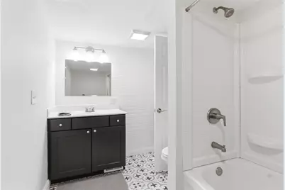 411 Virginia Street, Piqua, OH 45356 - Photo 17