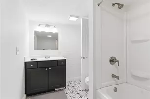 411 Virginia St, Piqua, OH 45356 - Photo 17