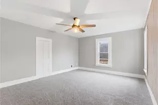 411 Virginia St, Piqua, OH 45356 - Photo 19