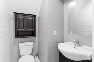 411 Virginia St, Piqua, OH 45356 - Photo 13