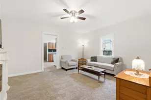 411 Virginia St, Piqua, OH 45356 - Photo 7