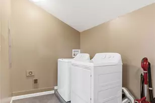 411 Virginia St, Piqua, OH 45356 - Photo 23