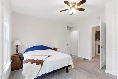 411 Virginia Street, Piqua, OH 45356 - Photo 15