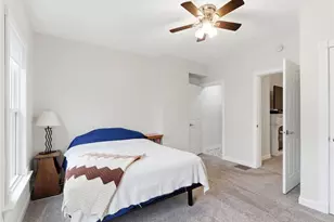 411 Virginia St, Piqua, OH 45356 - Photo 15