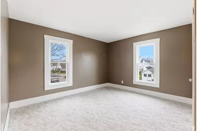 411 Virginia Street, Piqua, OH 45356 - Photo 21