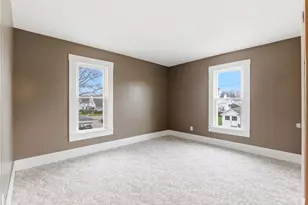 411 Virginia St, Piqua, OH 45356 - Photo 21