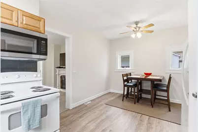 411 Virginia Street, Piqua, OH 45356 - Photo 11