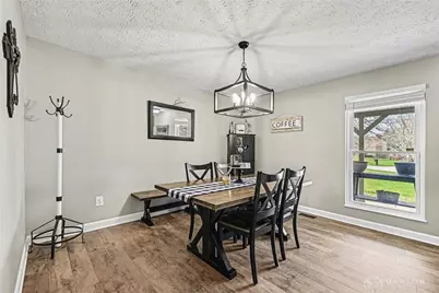 10200 Wright Brothers Court, Centerville, OH 45458 - Photo 7