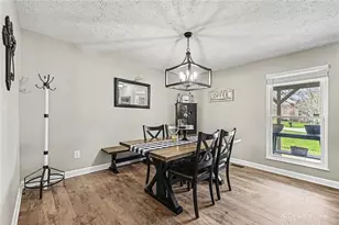 10200 Wright Brothers Ct, Centerville, OH 45458 - Photo 7