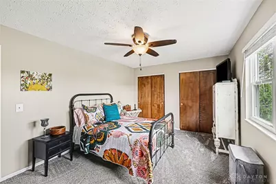 10200 Wright Brothers Court, Centerville, OH 45458 - Photo 21