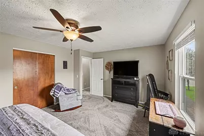 10200 Wright Brothers Court, Centerville, OH 45458 - Photo 19