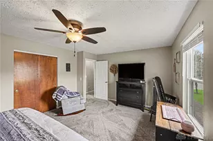 10200 Wright Brothers Ct, Centerville, OH 45458 - Photo 19