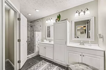 10200 Wright Brothers Court, Centerville, OH 45458 - Photo 17