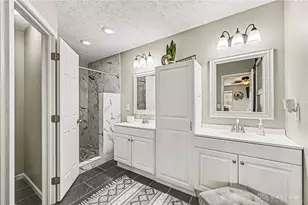 10200 Wright Brothers Ct, Centerville, OH 45458 - Photo 17