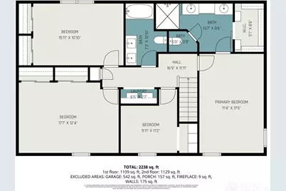 10200 Wright Brothers Court, Centerville, OH 45458 - Photo 29