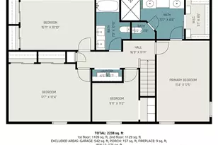 10200 Wright Brothers Ct, Centerville, OH 45458 - Photo 29