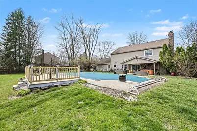 10200 Wright Brothers Court, Centerville, OH 45458 - Photo 27