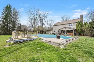 10200 Wright Brothers Ct, Centerville, OH 45458 - Photo 27