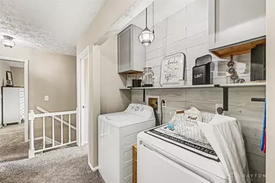 10200 Wright Brothers Court, Centerville, OH 45458 - Photo 23