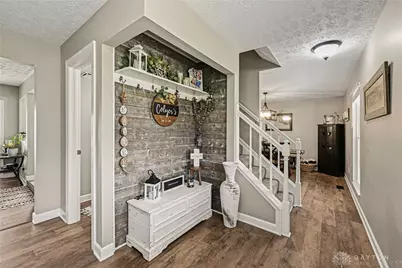 10200 Wright Brothers Court, Centerville, OH 45458 - Photo 5