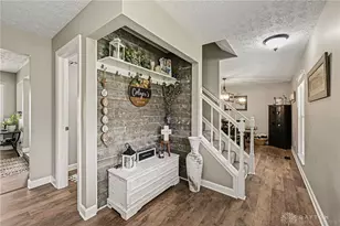 10200 Wright Brothers Ct, Centerville, OH 45458 - Photo 5