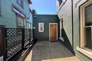 1220-1222 Wayne Ave, Dayton, OH 45410 - Photo 27