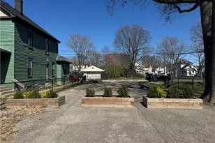 1220-1222 Wayne Ave, Dayton, OH 45410 - Photo 37