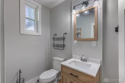 1220-1222 Wayne Avenue, Dayton, OH 45410 - Photo 33