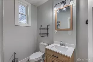 1220-1222 Wayne Ave, Dayton, OH 45410 - Photo 33