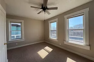 1220-1222 Wayne Ave, Dayton, OH 45410 - Photo 21