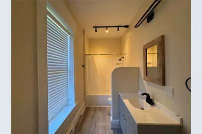 1220-1222 Wayne Avenue, Dayton, OH 45410 - Photo 15