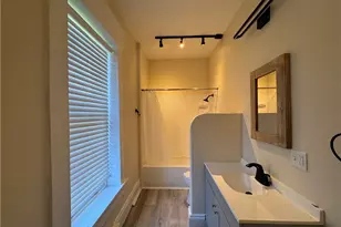 1220-1222 Wayne Ave, Dayton, OH 45410 - Photo 15