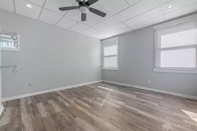 1220-1222 Wayne Avenue, Dayton, OH 45410 - Photo 35