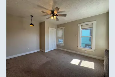 1220-1222 Wayne Avenue, Dayton, OH 45410 - Photo 23