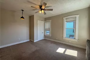 1220-1222 Wayne Ave, Dayton, OH 45410 - Photo 23