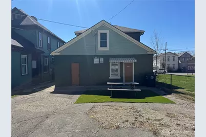 1220-1222 Wayne Avenue, Dayton, OH 45410 - Photo 3
