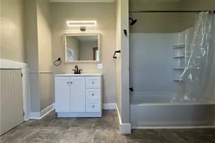 1220-1222 Wayne Ave, Dayton, OH 45410 - Photo 25