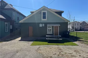 1220-1222 Wayne Ave, Dayton, OH 45410 - Photo 3