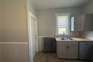 1220-1222 Wayne Ave, Dayton, OH 45410 - Photo 11