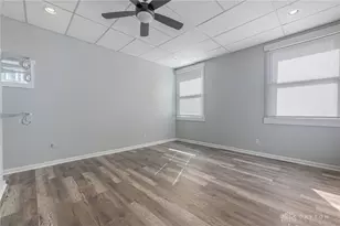1220-1222 Wayne Ave, Dayton, OH 45410 - Photo 35