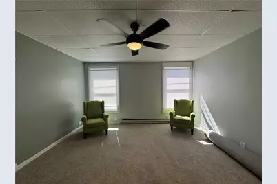 1220-1222 Wayne Avenue, Dayton, OH 45410 - Photo 17