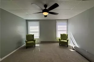 1220-1222 Wayne Ave, Dayton, OH 45410 - Photo 17