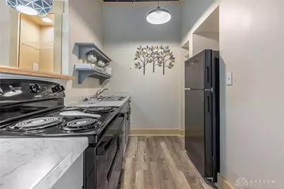 1220-1222 Wayne Avenue, Dayton, OH 45410 - Photo 29