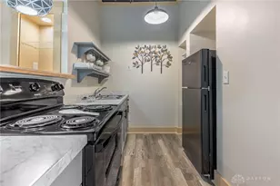 1220-1222 Wayne Ave, Dayton, OH 45410 - Photo 29