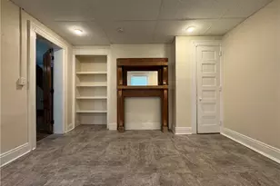 1220-1222 Wayne Ave, Dayton, OH 45410 - Photo 5